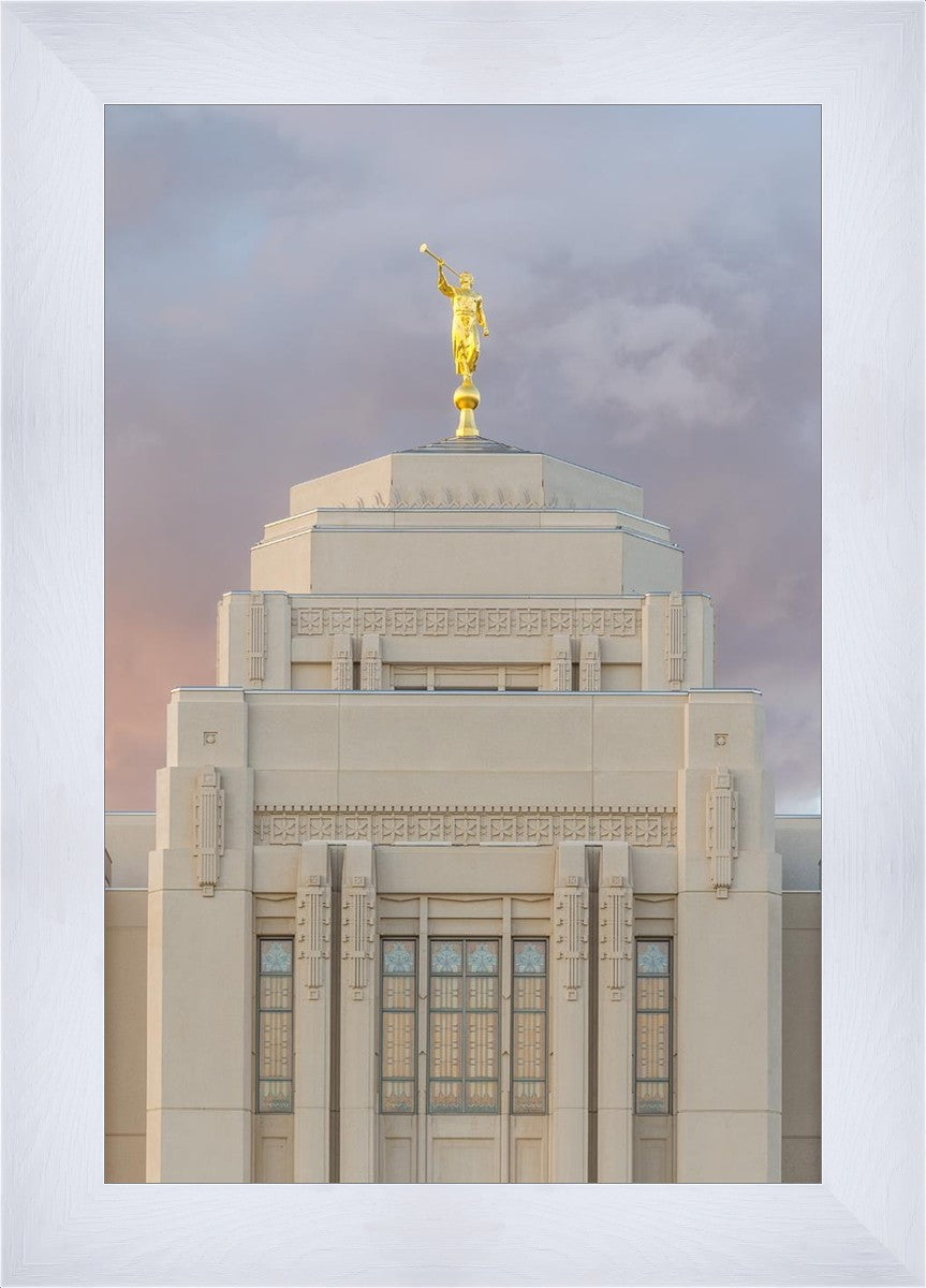 Meridian Moroni