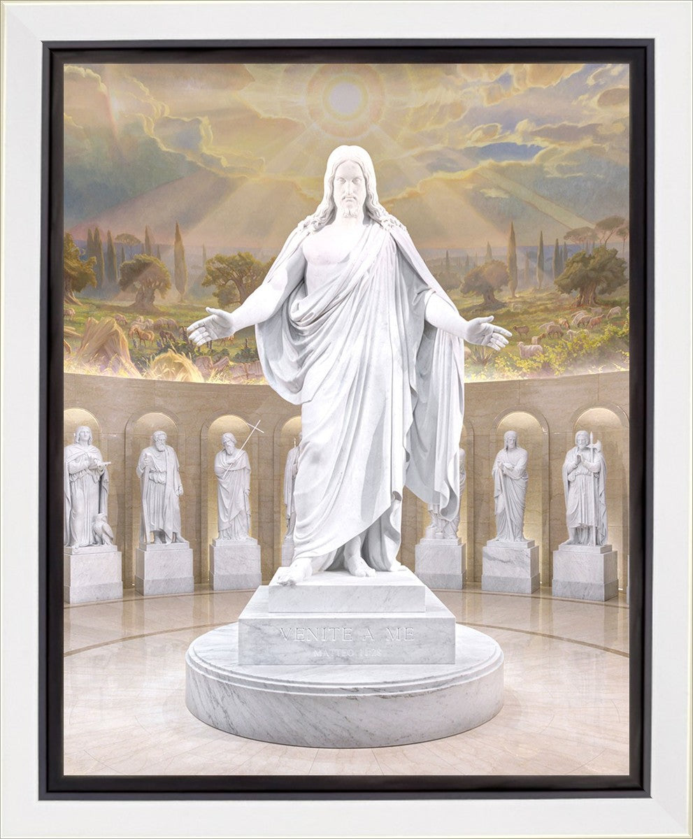 The Christus