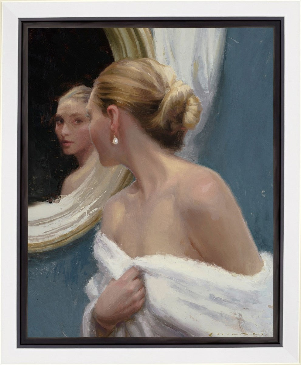 Reflection