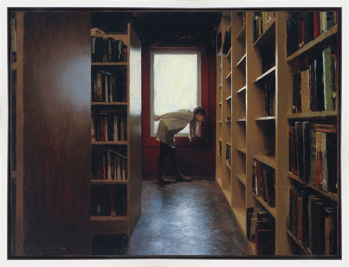 Non-Fiction