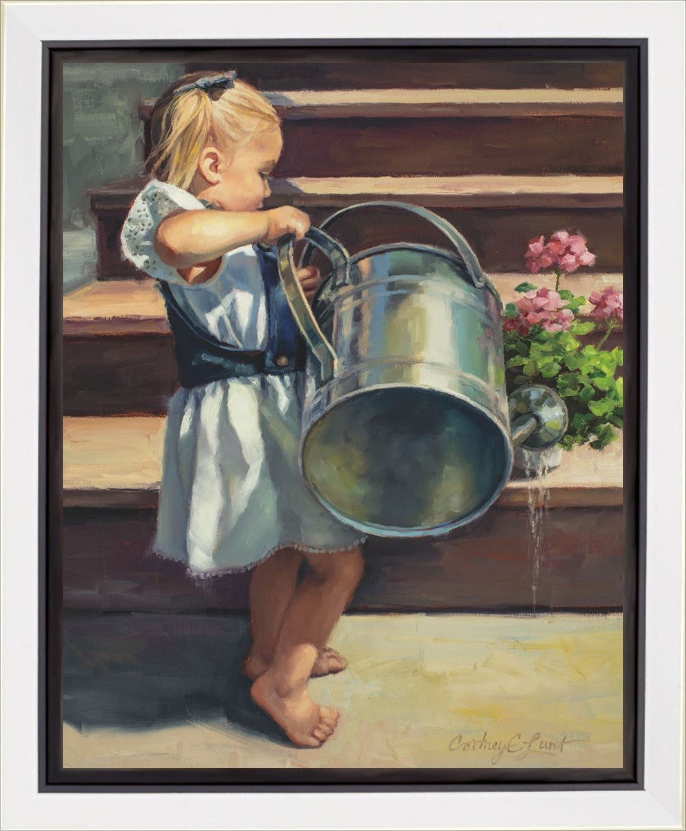 Little Helper