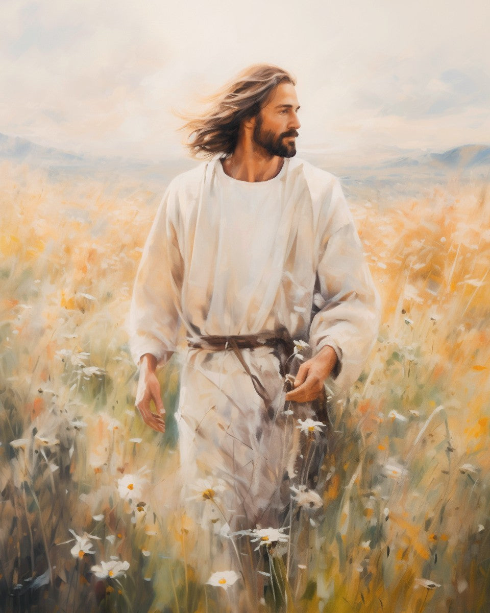Creator