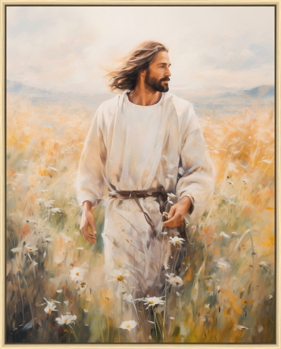 Creator