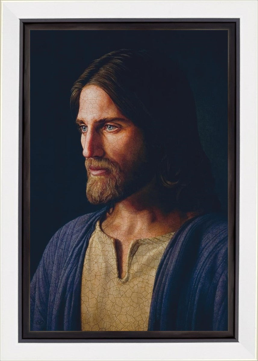 Jesus of Nazareth
