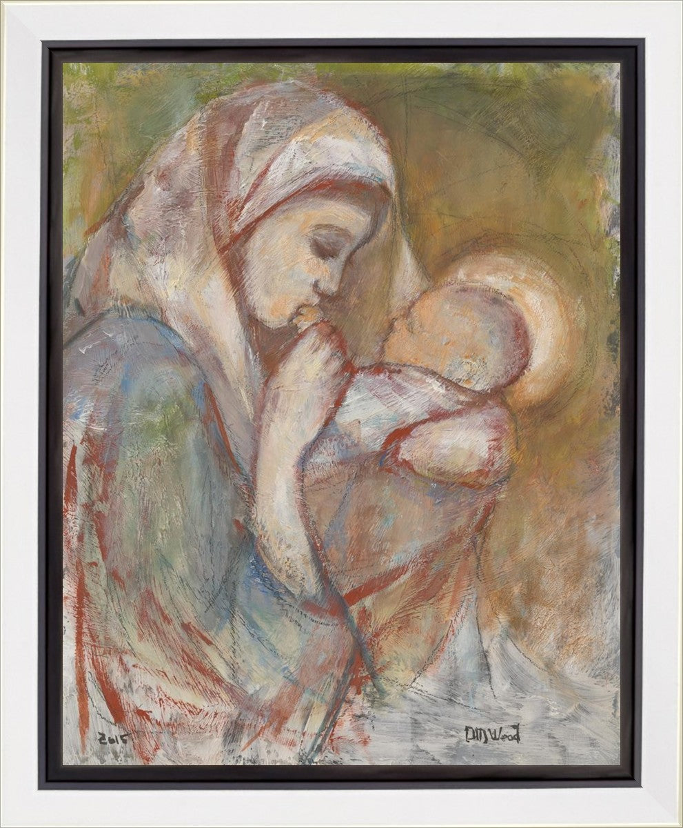 prince of peace