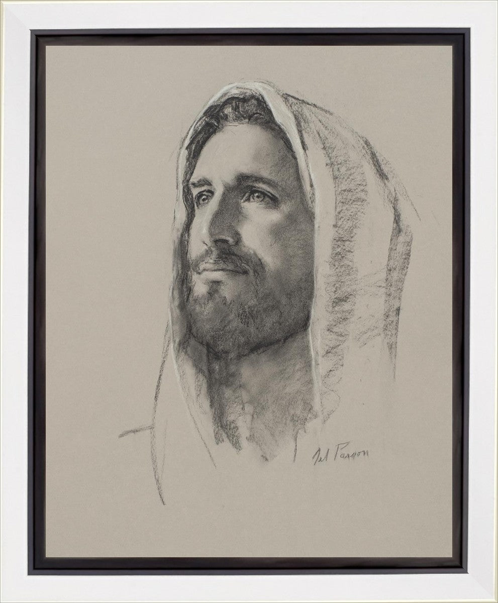 Lamb of God