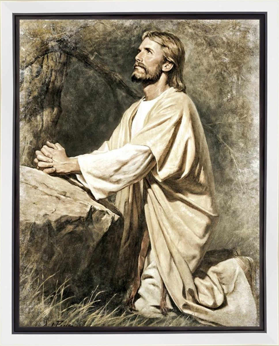 Greatest Of All