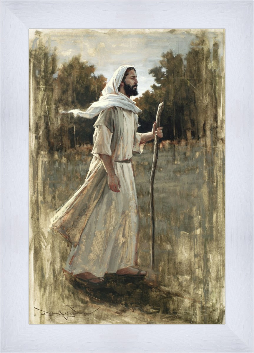 Forward in Faith