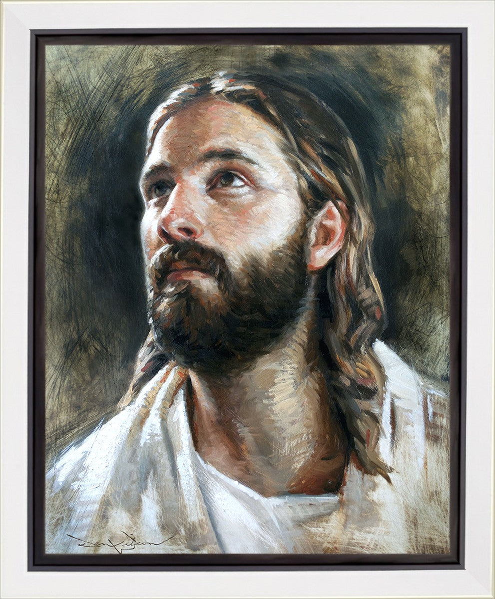 Savior