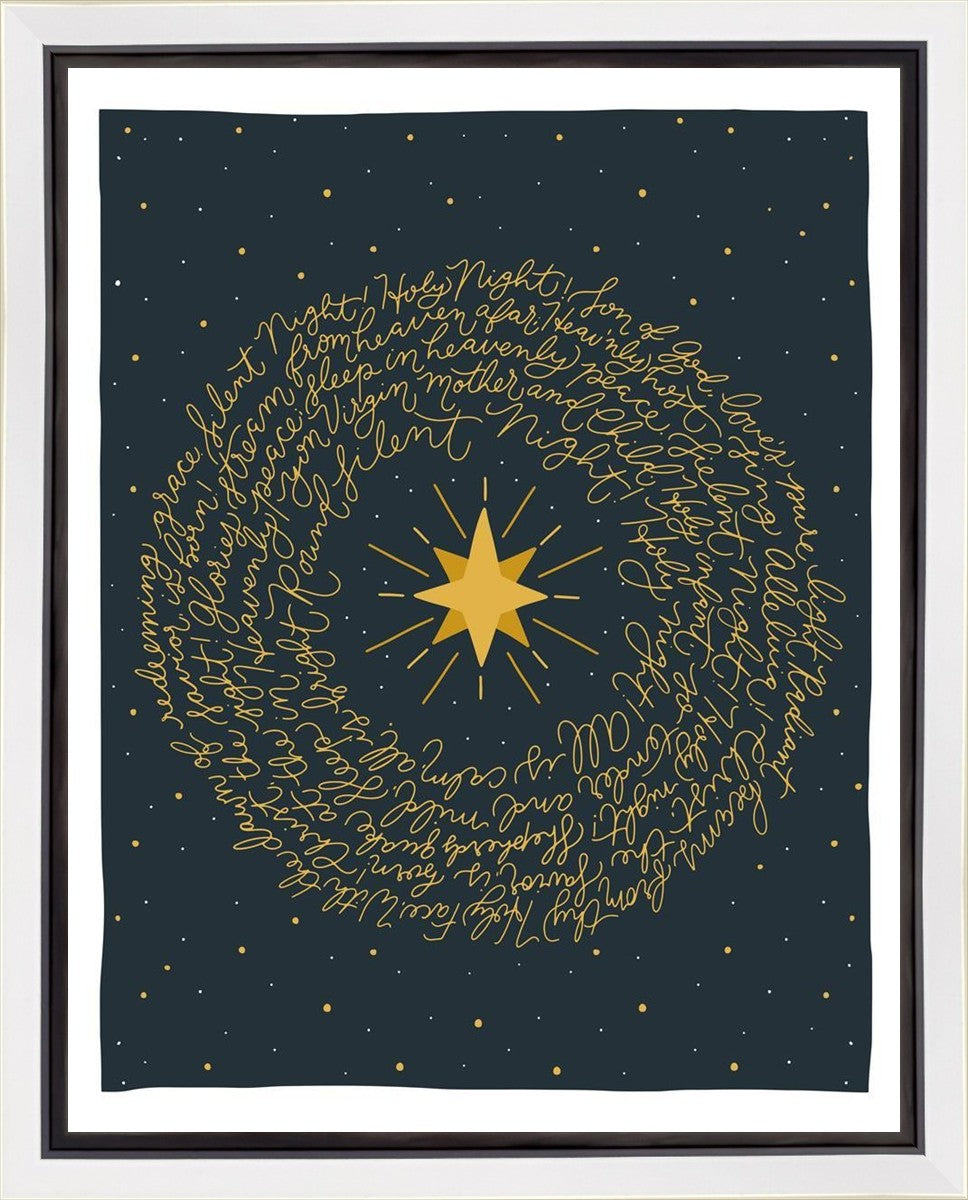 Silent Night