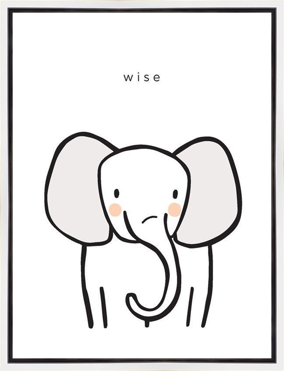 Wise