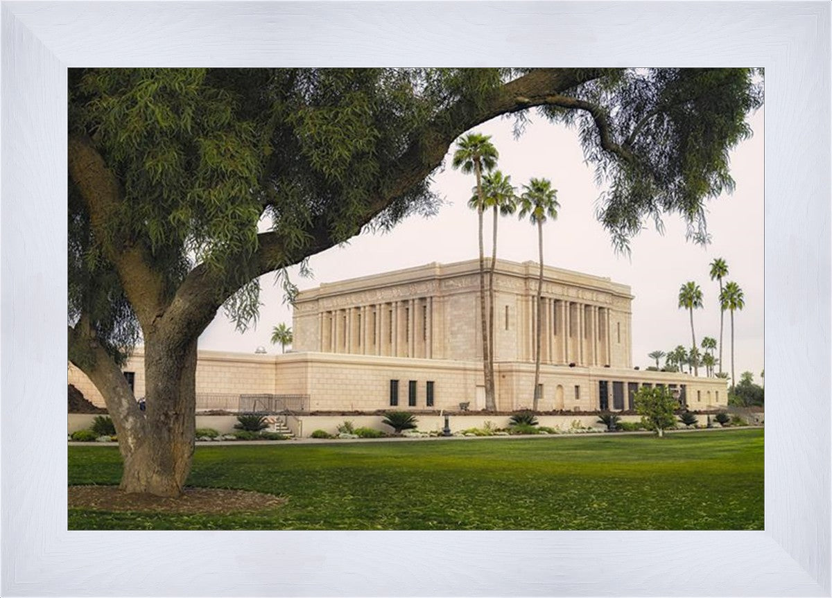 Mesa Temple 09