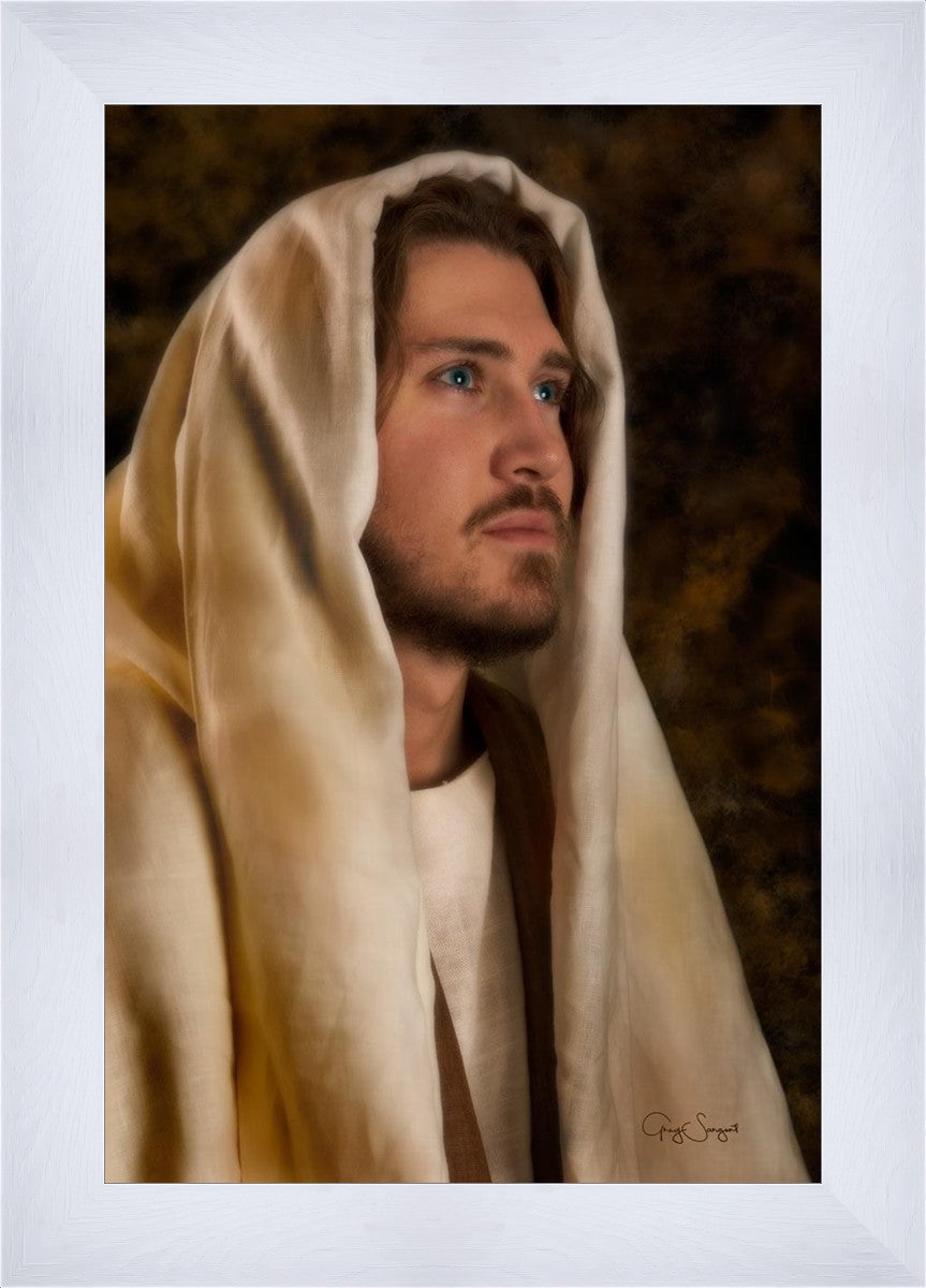 Redeemer of Israel