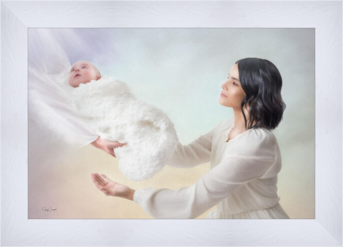 The Gift