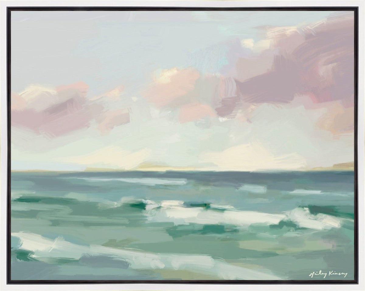 Ocean
