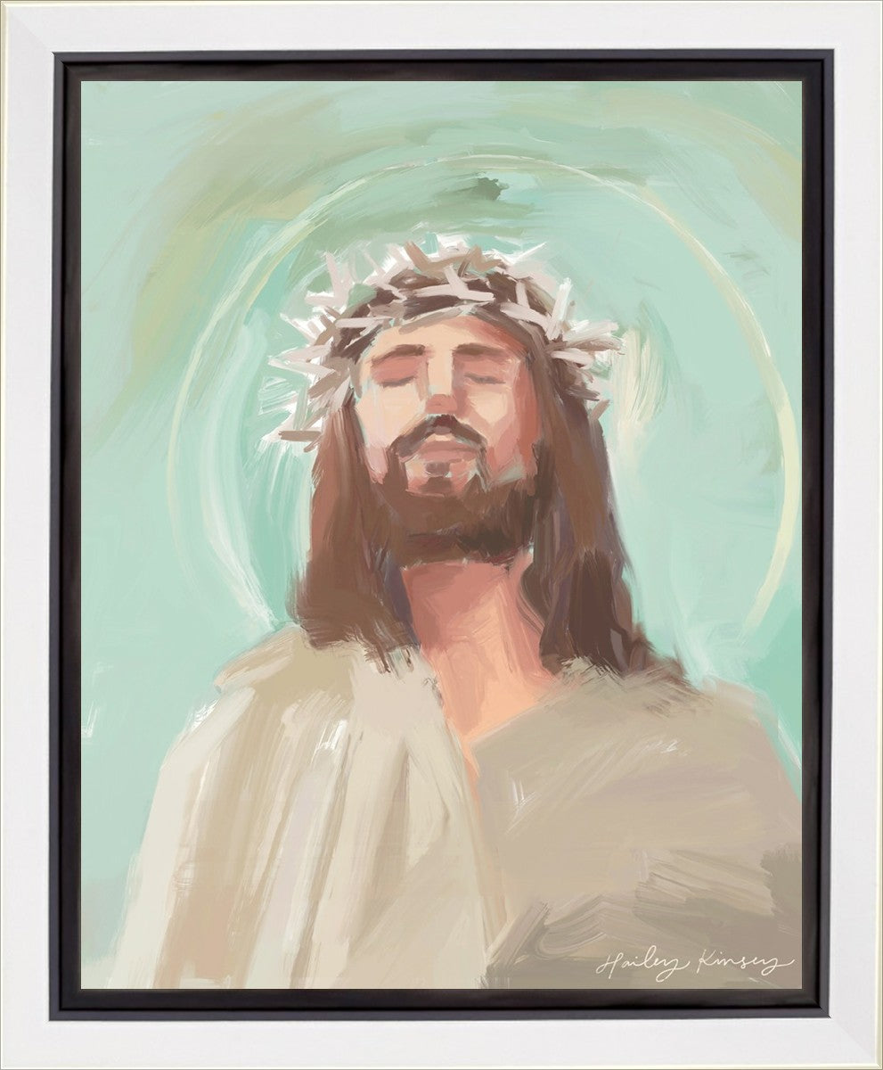 Redeemer
