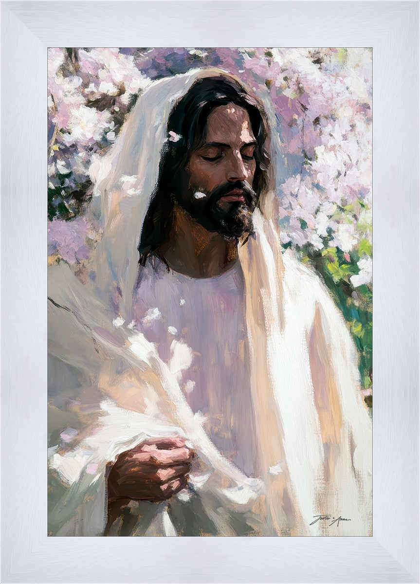 Abide