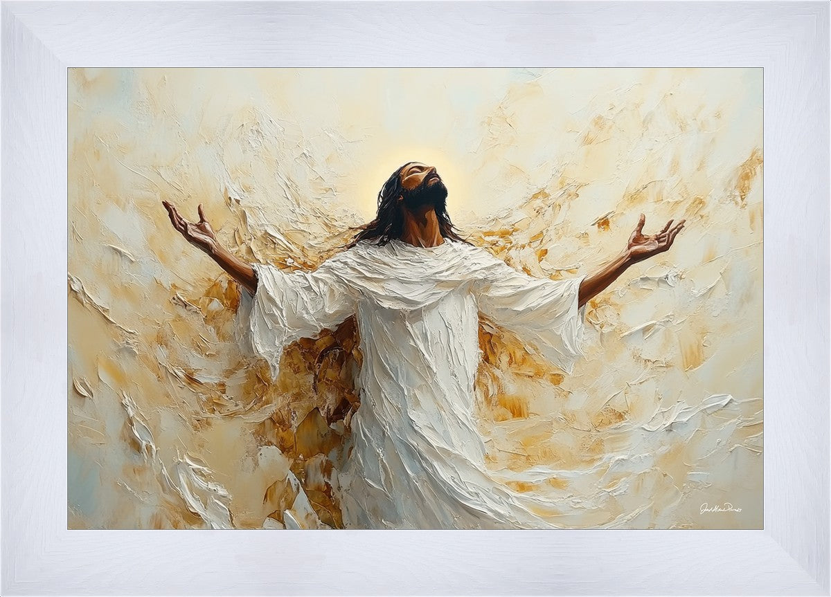 Immanuel