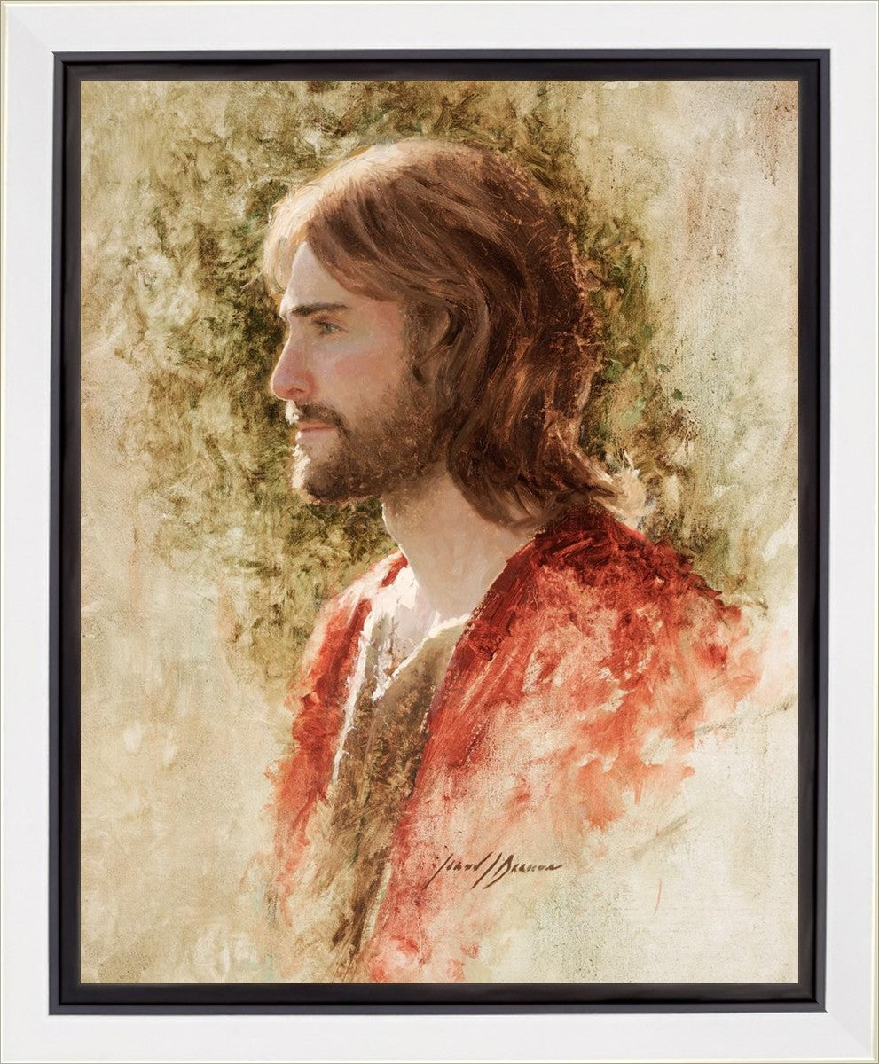 Prince of Peace