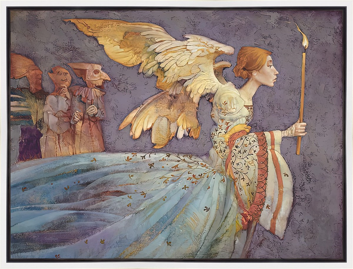 Angel