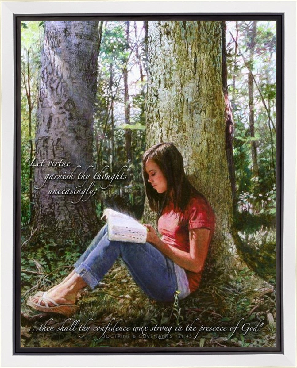 Scriptures