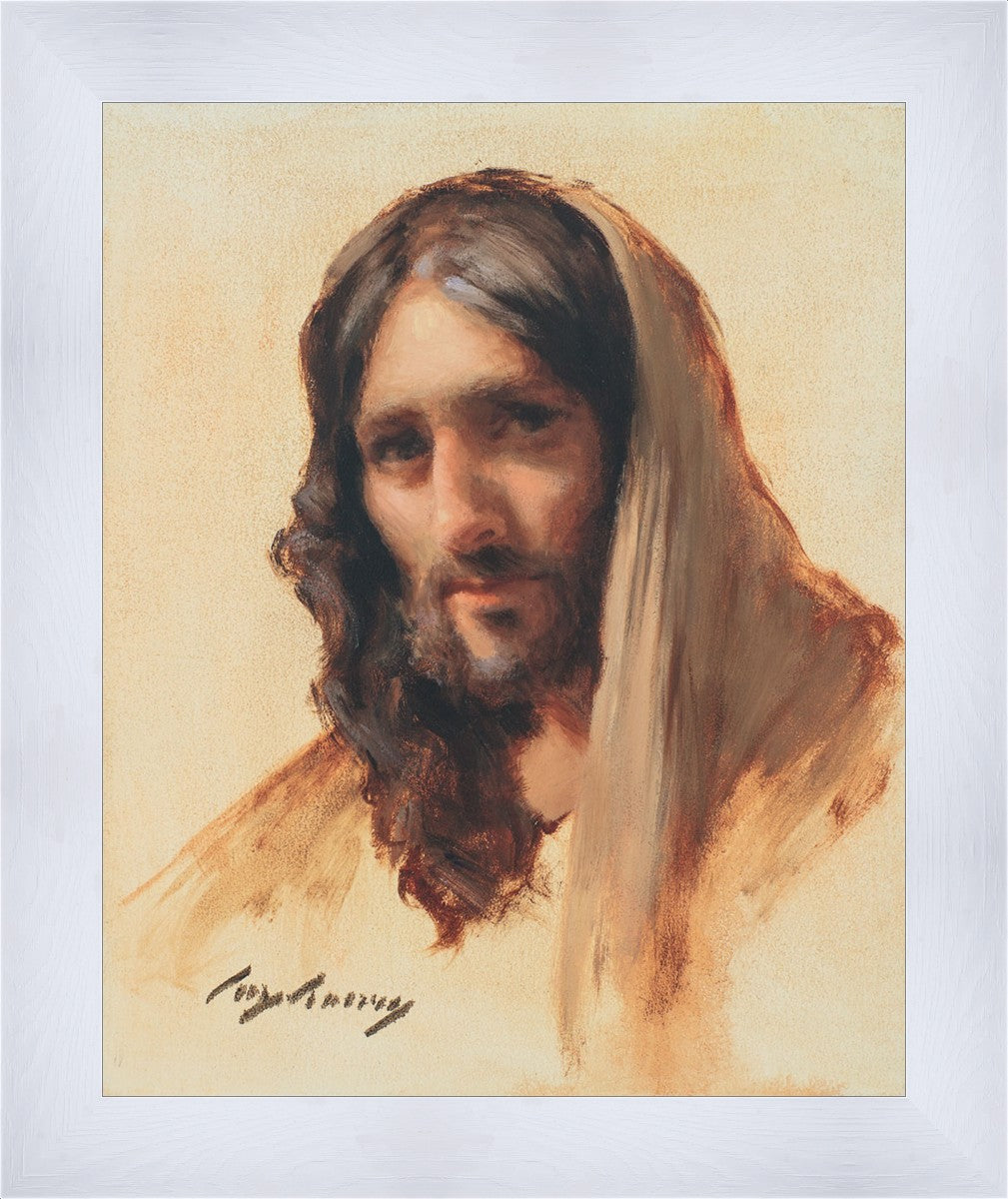 Come Unto Me