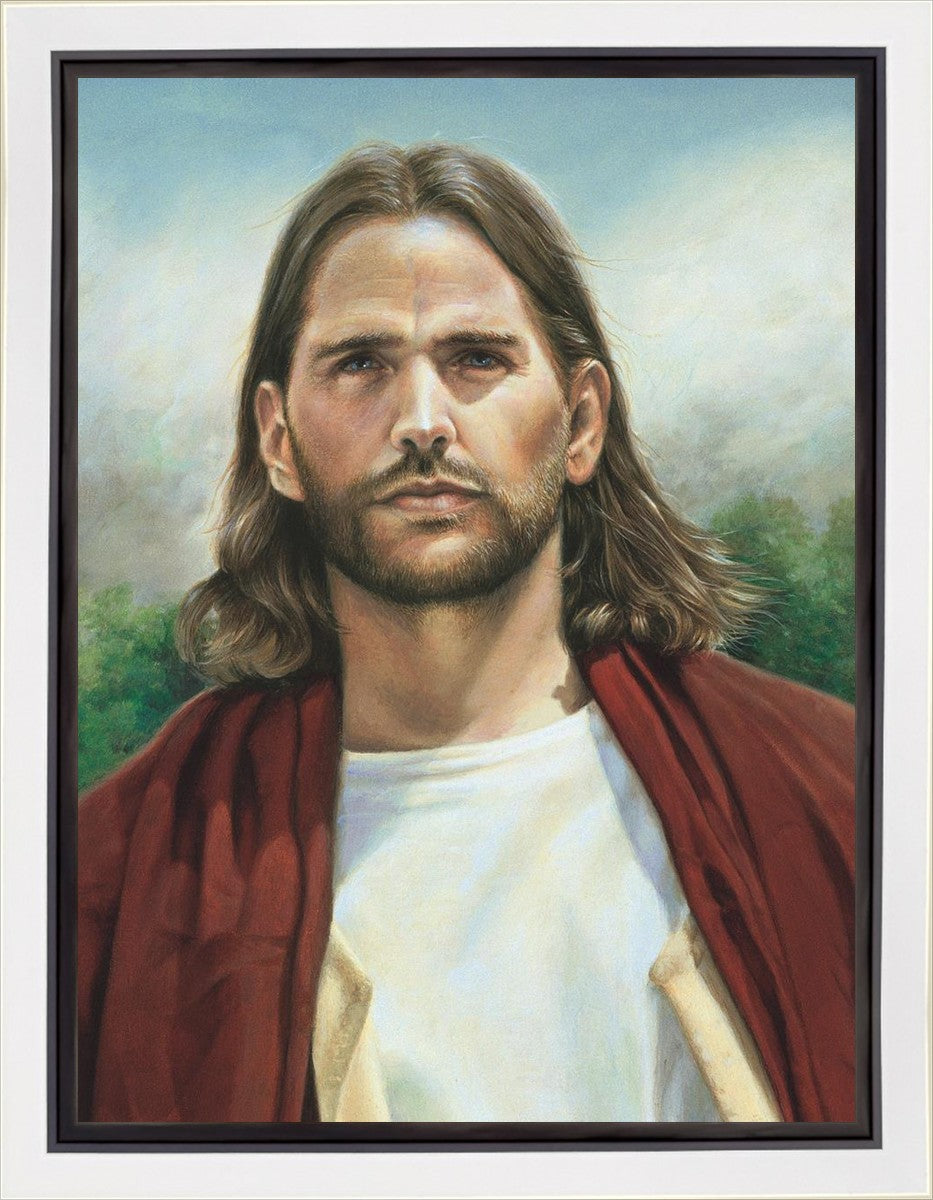 Come Unto Me