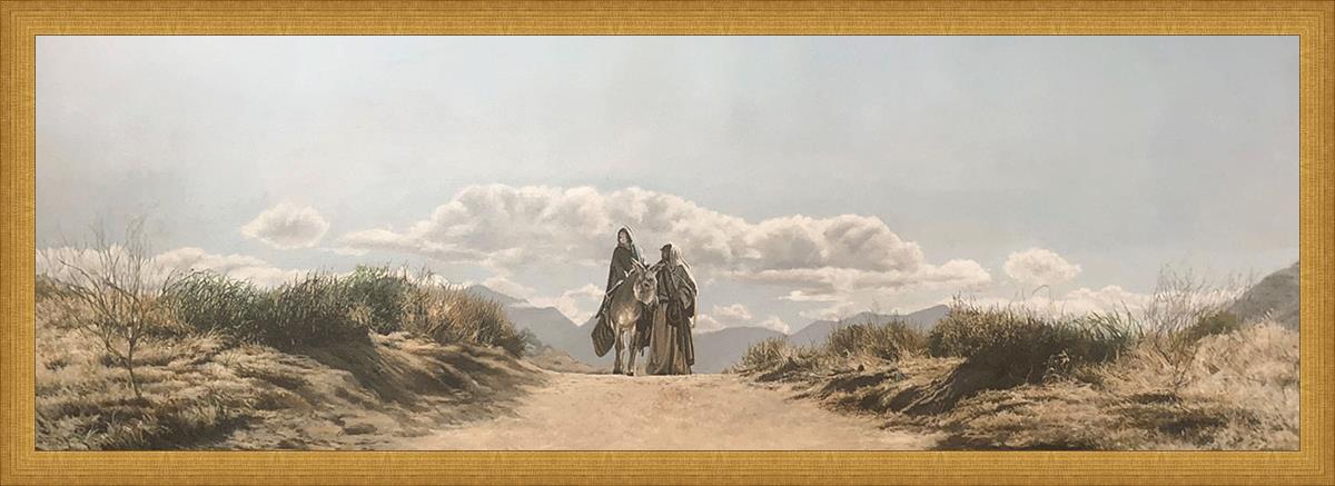 Travelers
