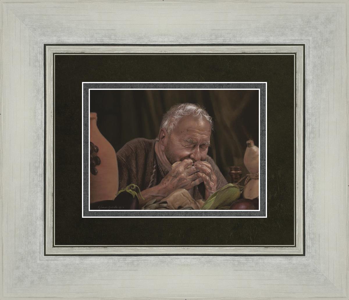The Great Supper