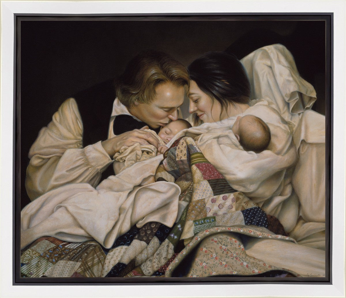 Father's Gift