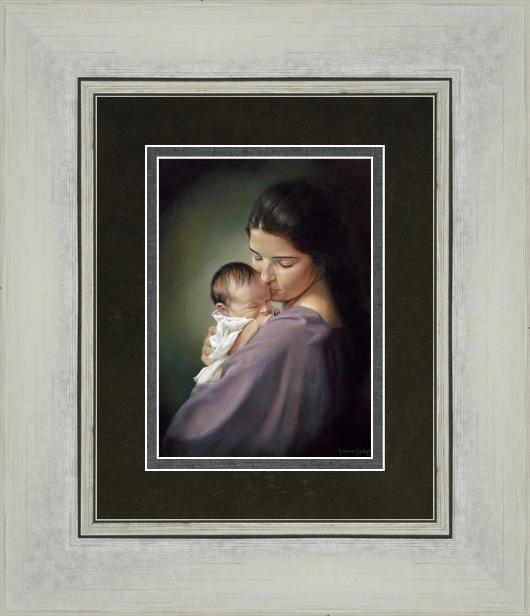 Swaddling