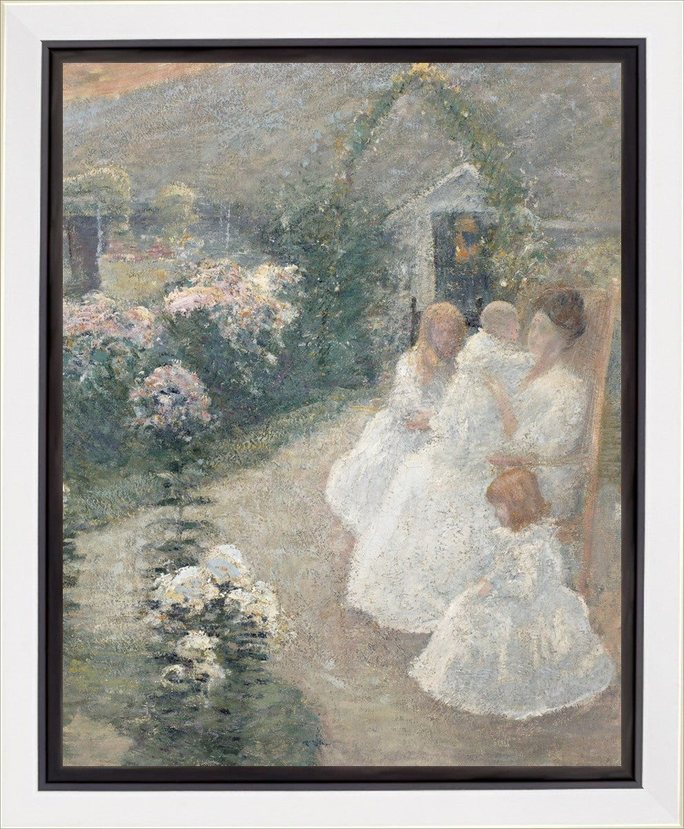 Daughters