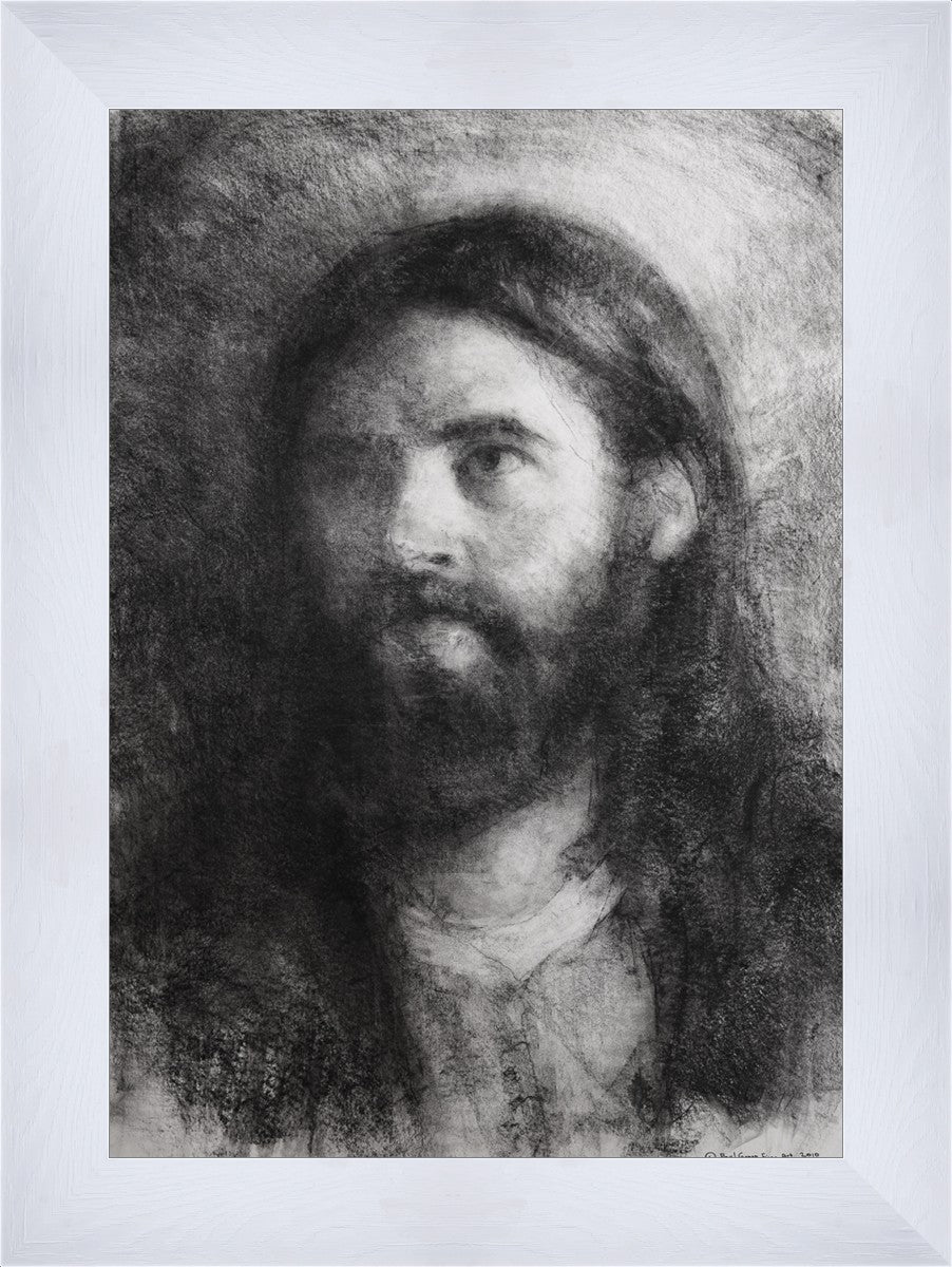 Man of Sorrows