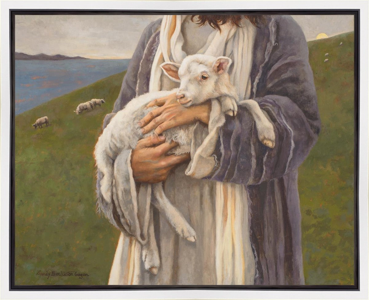 Amazing Grace