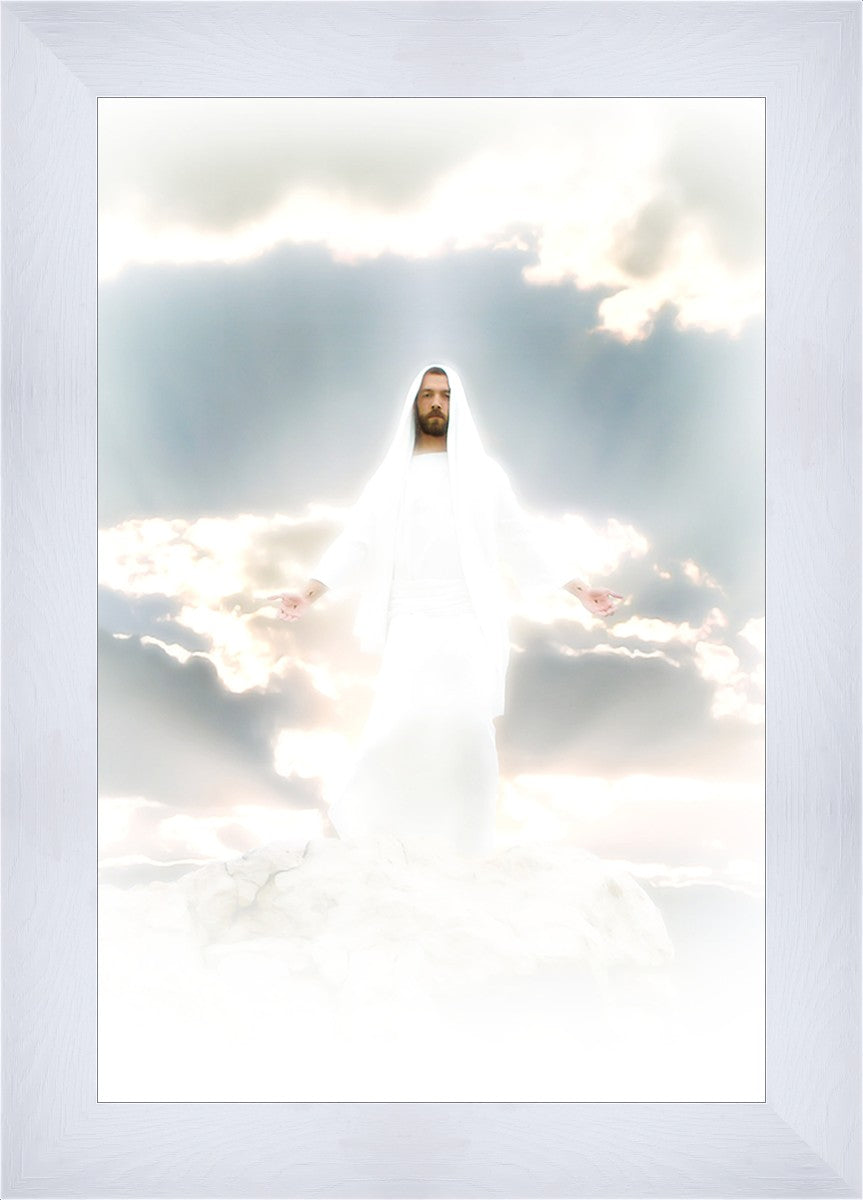 Behold