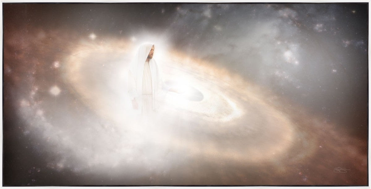 Worlds Without End