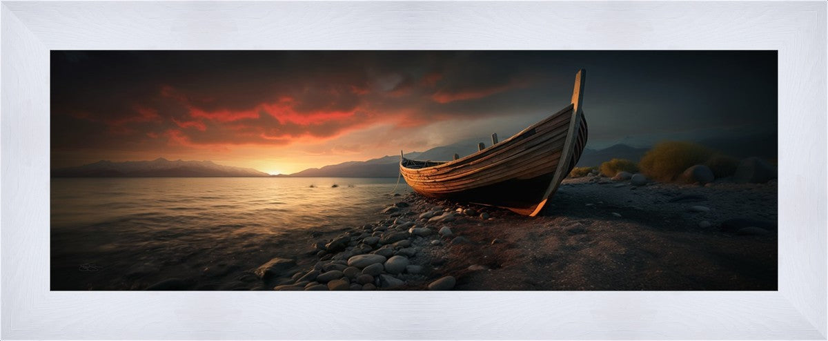 Fishers of Men