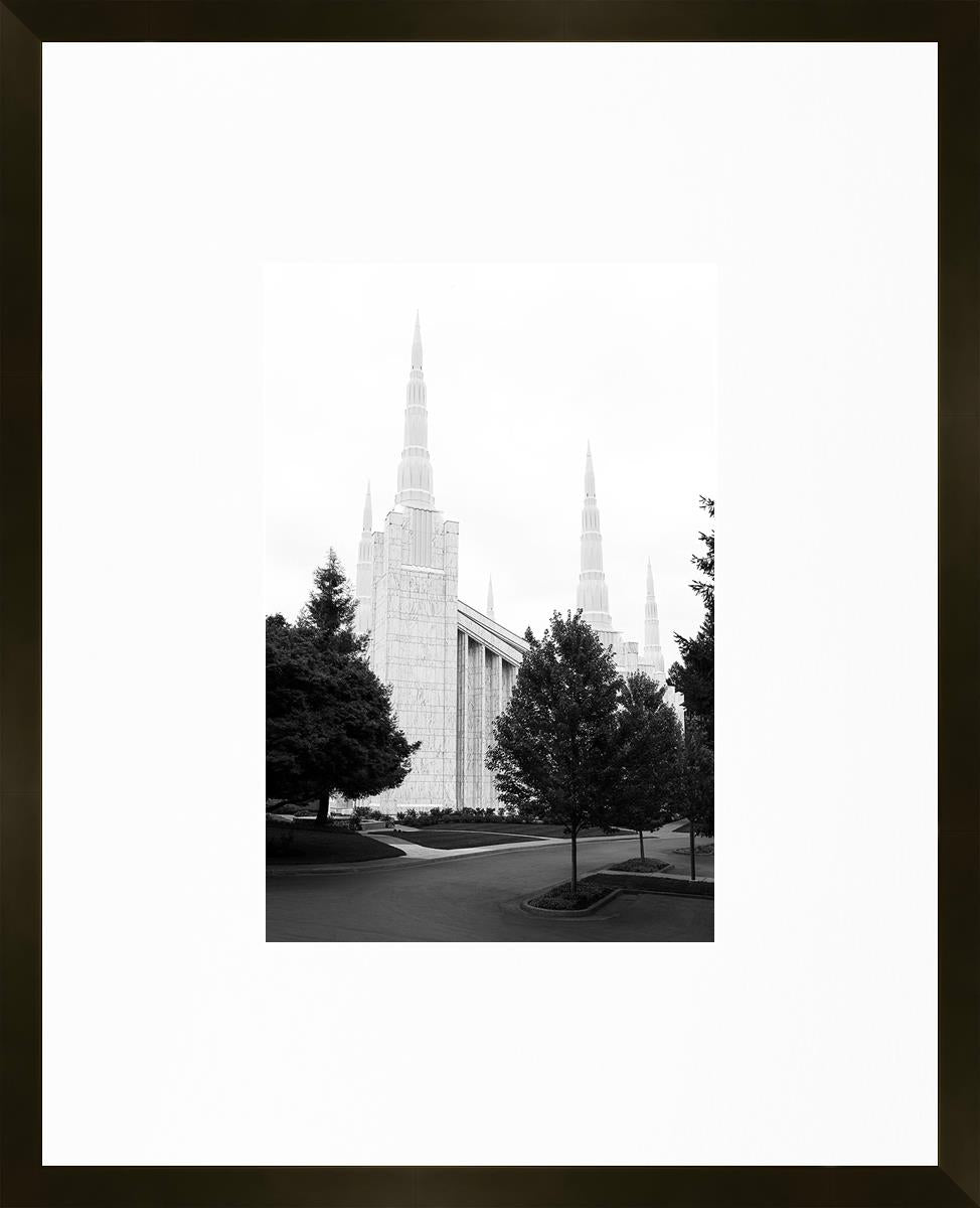 A Place of Peace Portland