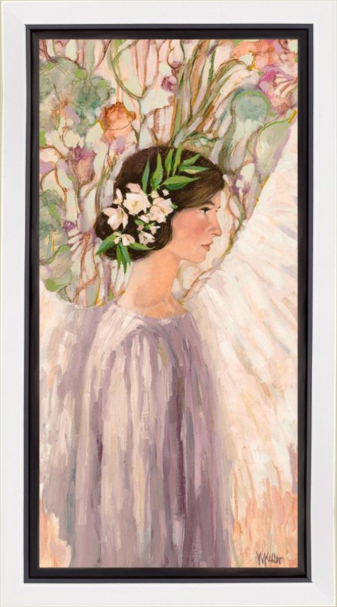 Angel of Peace