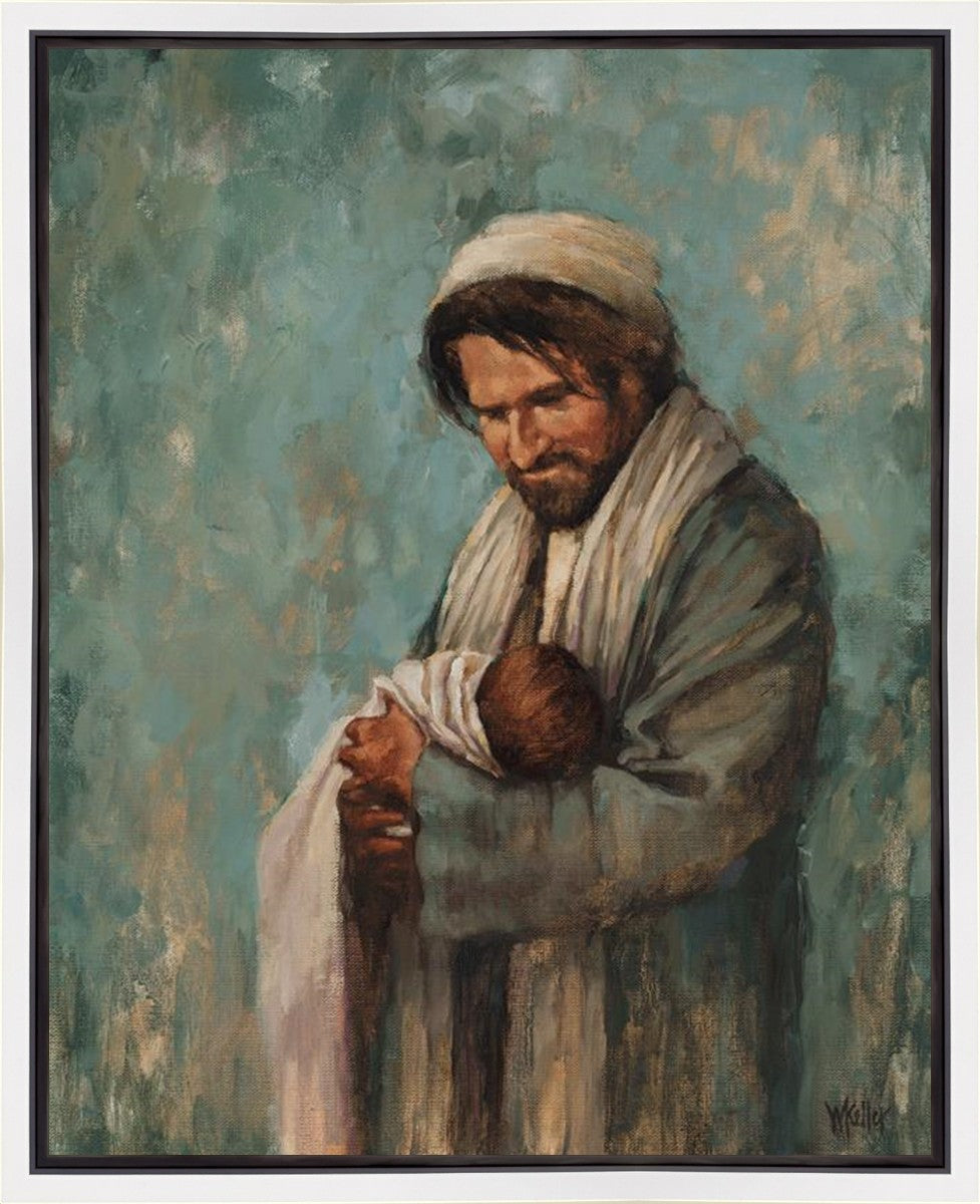 Joseph