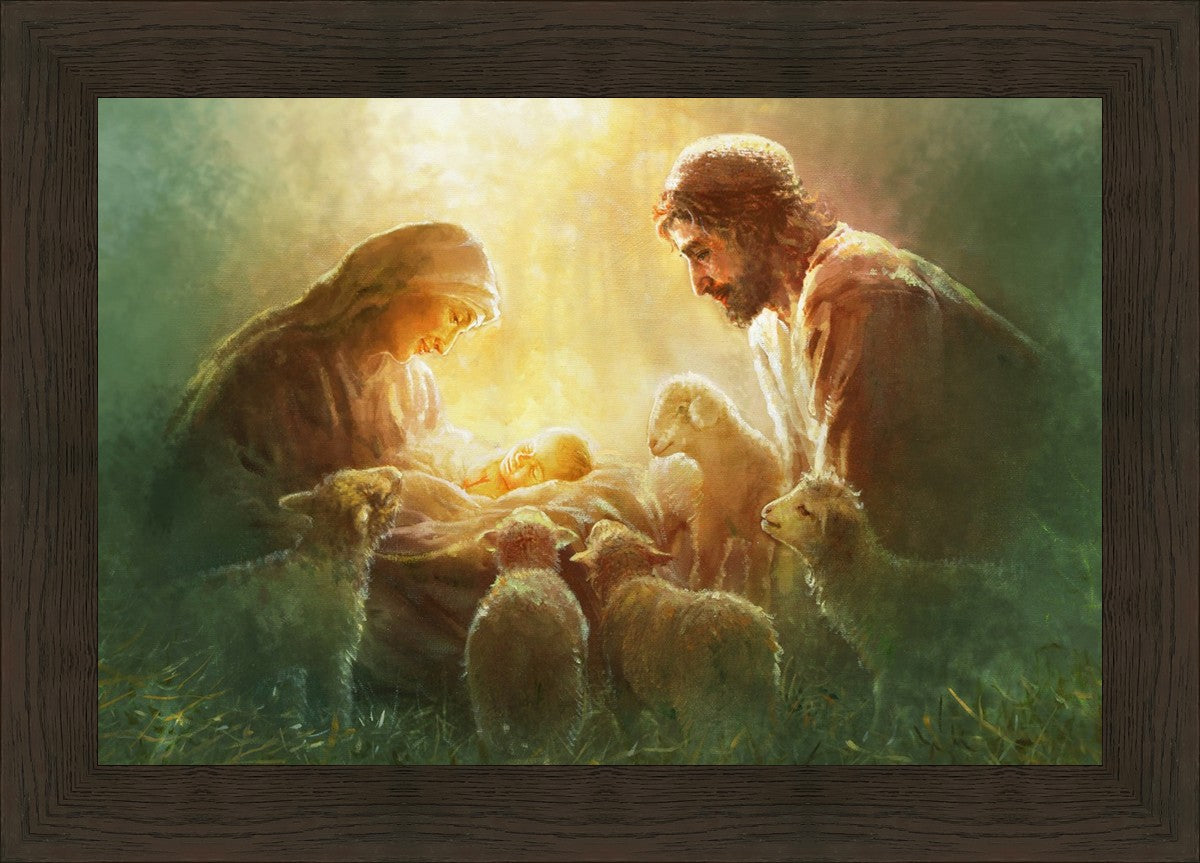 Immanuel