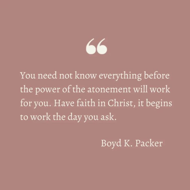 "Look to God and Live” | 4 August 2026