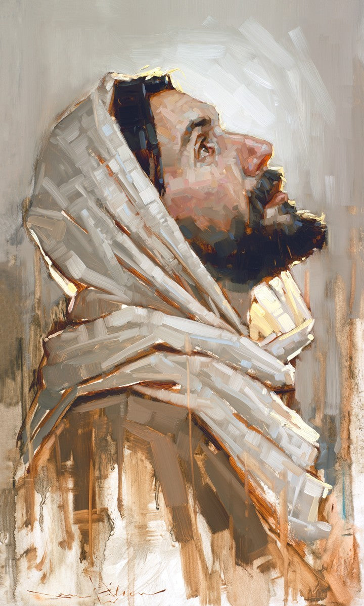 Dan Wilson