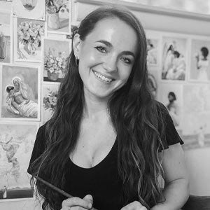 Paige Payne