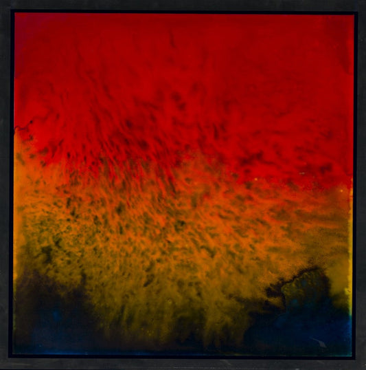 Abstract I Original Artwork