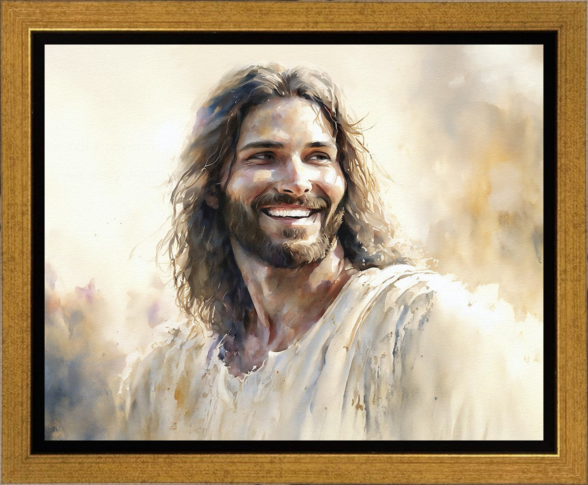 AK1027834-LP15GLD_204b9383-