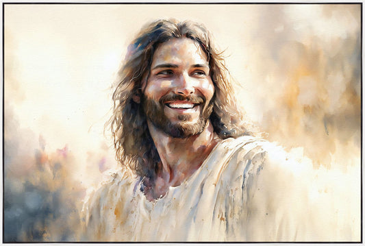 You Are Loved