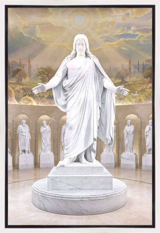 The Christus