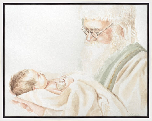 The Gift