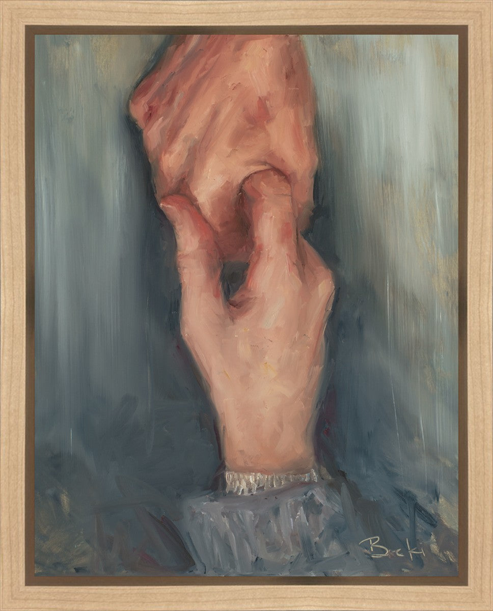 Last Breath